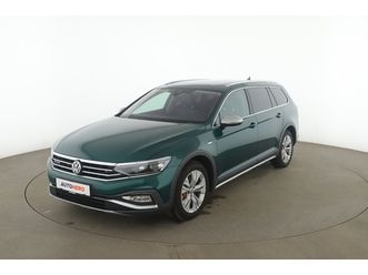 2.0 tdi