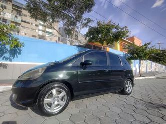 lx 1.4/ 1.4 flex 8v/16v 5p aut.