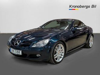 280 7g-tronic sport 231 hk