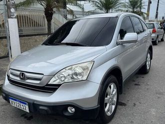 lx 2.0 16v 2wd/2.0 flexone aut.