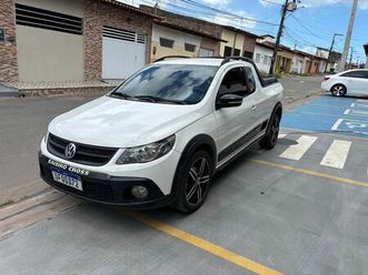 sr 1.6 16v flex fuel 5p