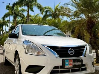 v-drive plus 1.6 16v flex aut