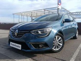 c.c. 1.2 tce energy s&s dynamique