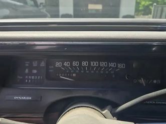 1996 buick lesabre 122266kks wow! $3200 or best offer