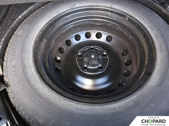 kadjar blue dci 115 edc