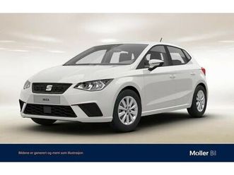 1.0 tsi 115hk dsg7 style