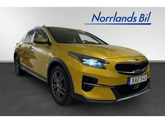 1.4 140hk/nav/mok/sov