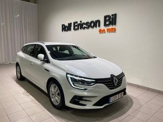 e-tech plug-in sport tourer phii 160 zen st