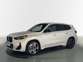 bmw x1 m35i xdrive 221 kw (300 cv)