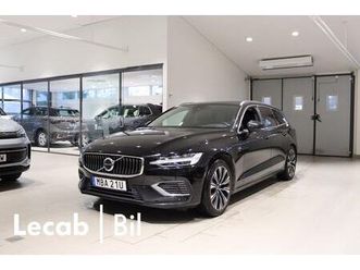 recharge t6 350hk awd geartronic