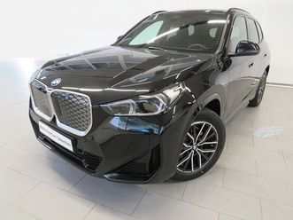bmw ix1 edrive20 150 kw (204 cv)
