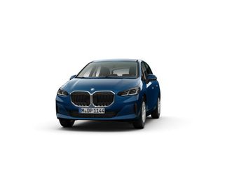 bmw serie 2 218d active tourer 110 kw (150 cv)