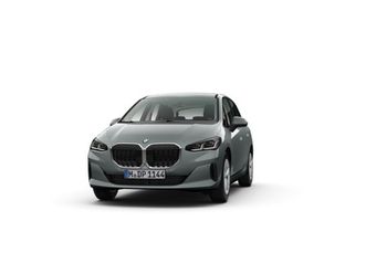bmw serie 2 218d active tourer 110 kw (150 cv)