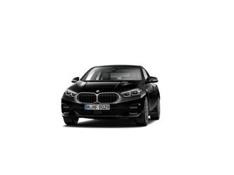 bmw serie 2 218d gran coupe 110 kw (150 cv)