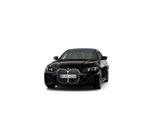 bmw serie 4 420i gran coupe 135 kw (184 cv)