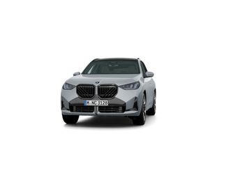bmw x3 xdrive20 153 kw (208 cv)