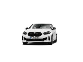 bmw serie 1 m135i 225 kw (306 cv)