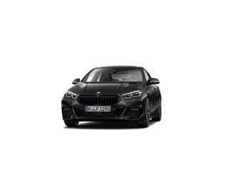 bmw serie 2 220d gran coupe 140 kw (190 cv)