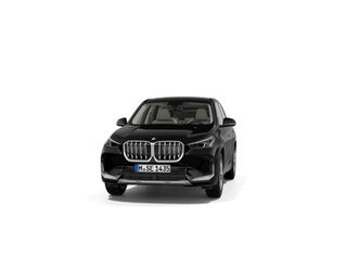 bmw x1 sdrive18d 110 kw (150 cv)