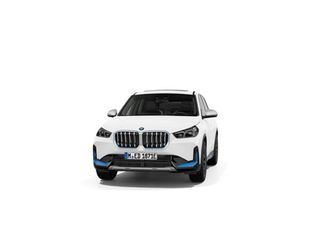 bmw ix1 xdrive30 230 kw (313 cv)