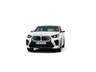 bmw ix2 xdrive30 230 kw (313 cv)