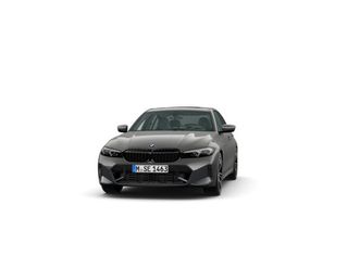 bmw serie 3 320d 140 kw (190 cv)