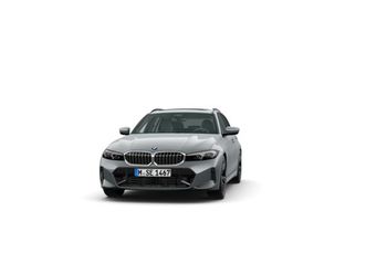 bmw serie 3 318d touring 110 kw (150 cv)