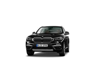 bmw x3 xdrive30e 215 kw (292 cv)