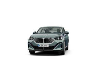 bmw ix2 edrive20 150 kw (204 cv)