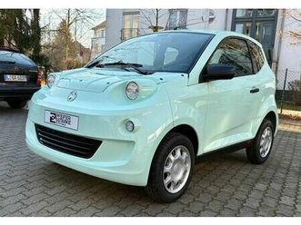 aixam minauto !!sofort verfügbar!!