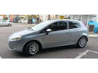 1.4 benzina/gpl 3 porte