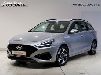 hyundai i30 combi 1.0 t-gdi 73kw