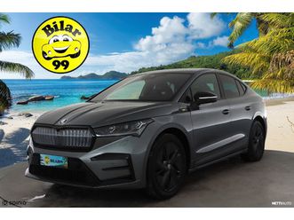 coupe 80x 4x4 rs iv * acc / ilp / hierovat muistipenkit / matrix-led / lasikatto / hud / canton / p.kamera / koukku *