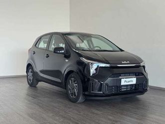 pe2 my26 1.0 urban tt