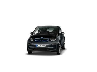 bmw i3 120ah 125 kw (170 cv)