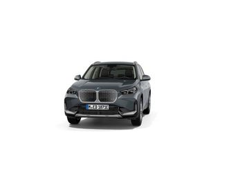 bmw ix1 edrive20 150 kw (204 cv)