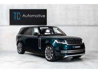 p530 lwb autobiography 23my (export price)