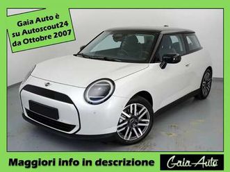 e favoured (diverse disp.)