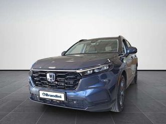 h242.0 advance awd my2025