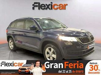 1.4 tsi act ambition 4x2 dsg 110kw