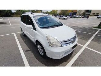 s 1.8 16v flex fuel aut.