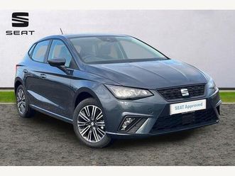 1.0 tsi se technology euro 6 (start/stop) 5dr
