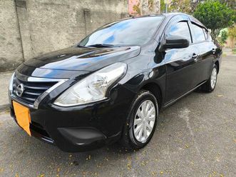 v-drive 1.0 12v flex mec