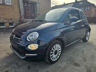 500c 1.2i mta (eu6d-temp)