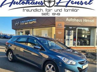 1,7 crdi fifa edition silver paket mit navi