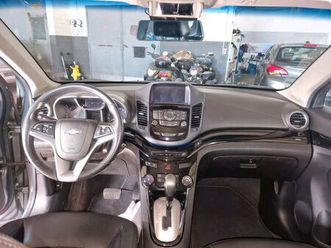 chevrolet auto chevrolet