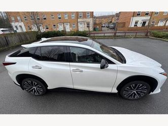 450e 71.4kwh takumi auto direct4 5dr