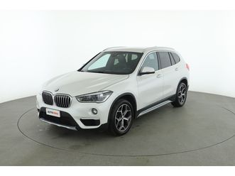 xdrive 18d