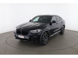 xdrive 20d