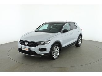 2.0 tdi